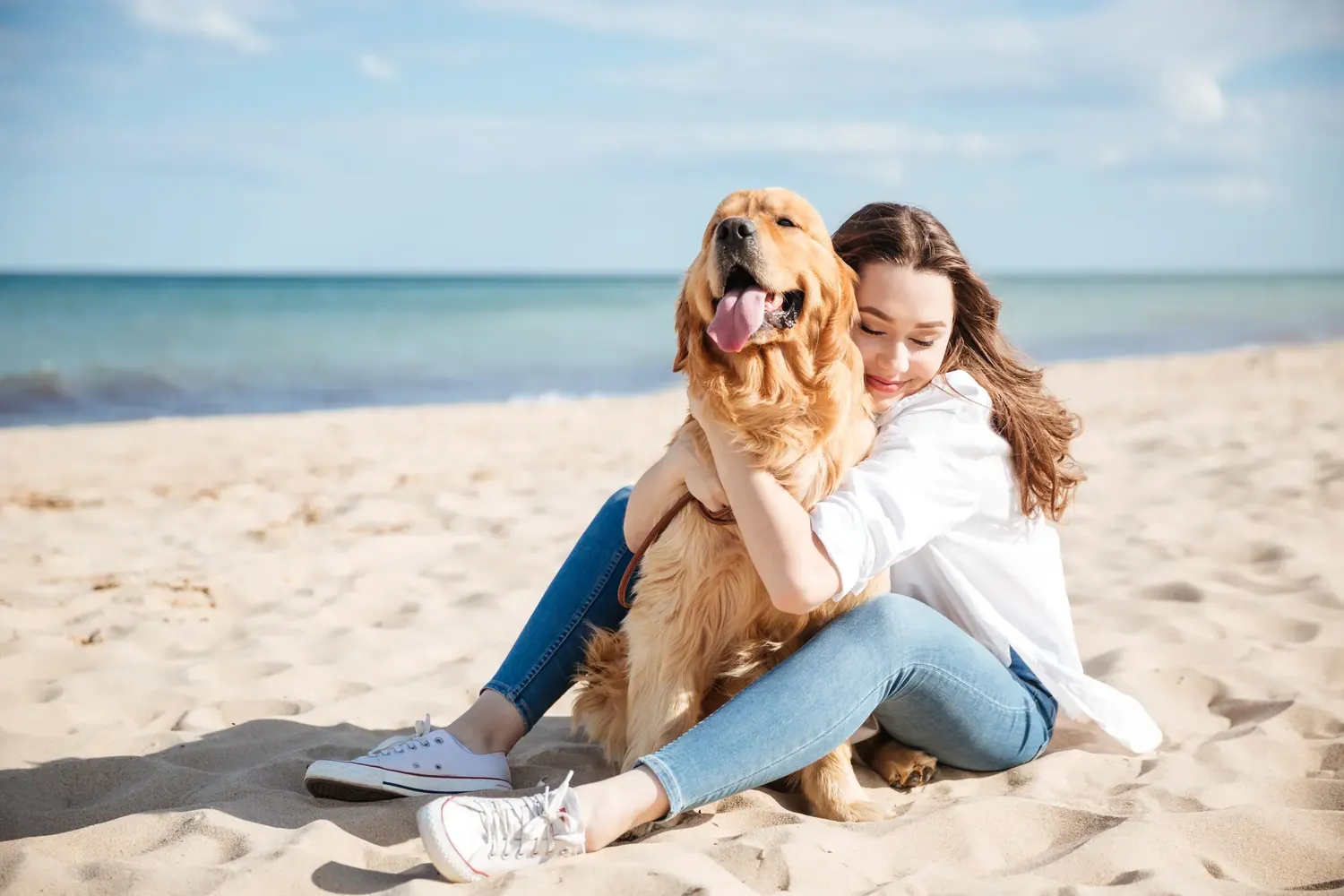 ESA vs. service animals: tenant rights in Palm Beach/Broward/Flagler—what property managers can/can’t ask