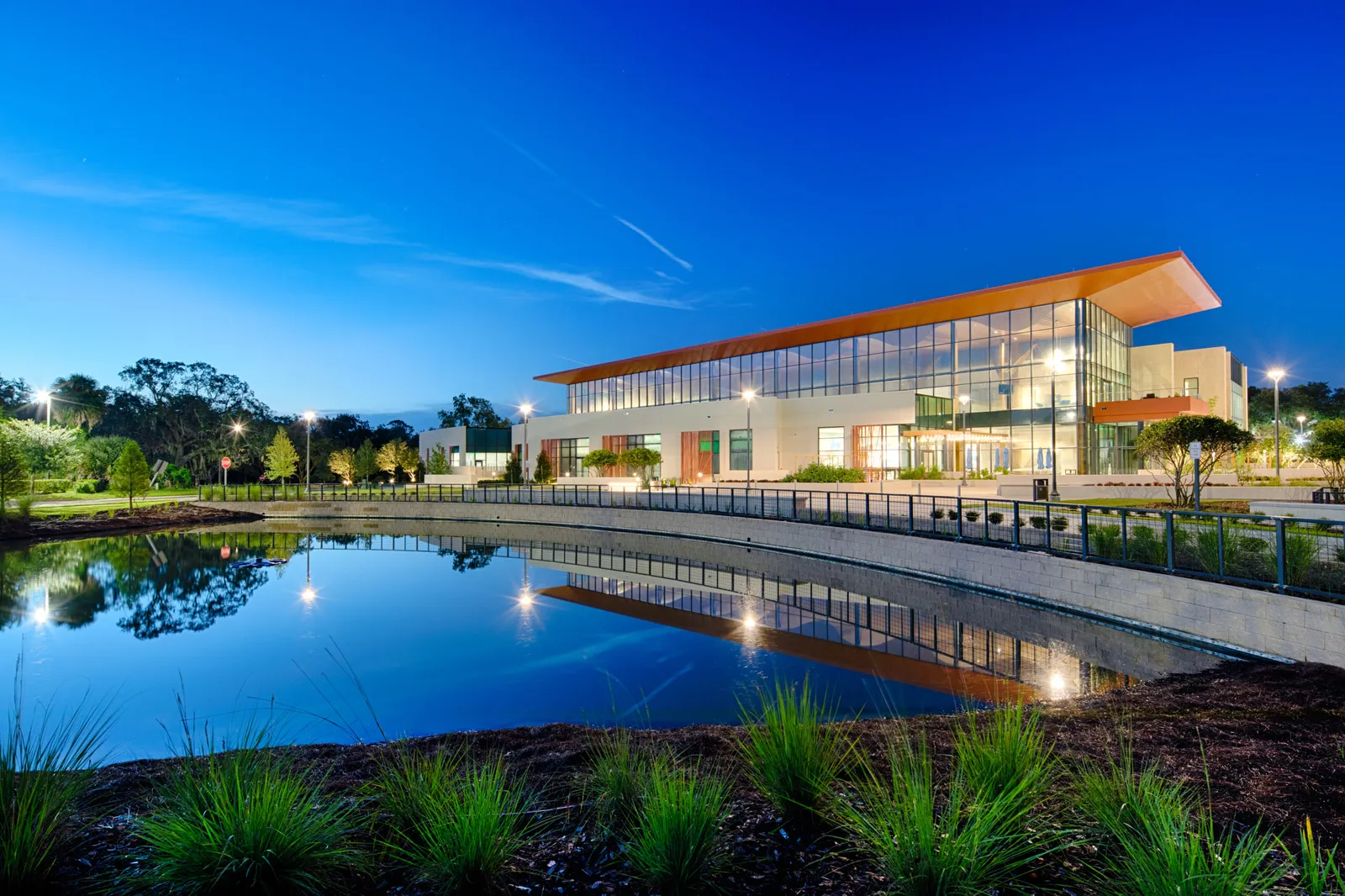 Holistic Wellness Centers