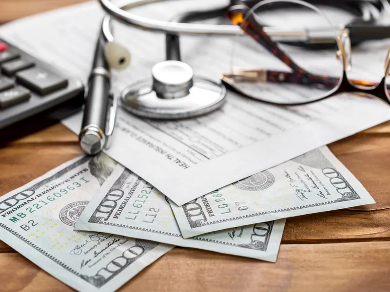 Medical Payments to Others in Renters Insurance (Florida)