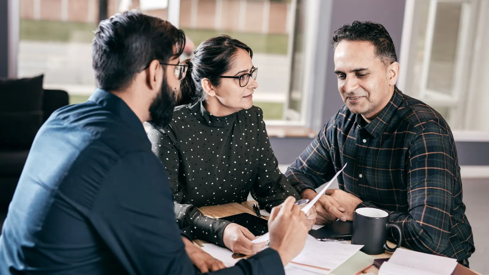 This Is the Real Reason Millennials Don't Want to Buy Homes Anymore