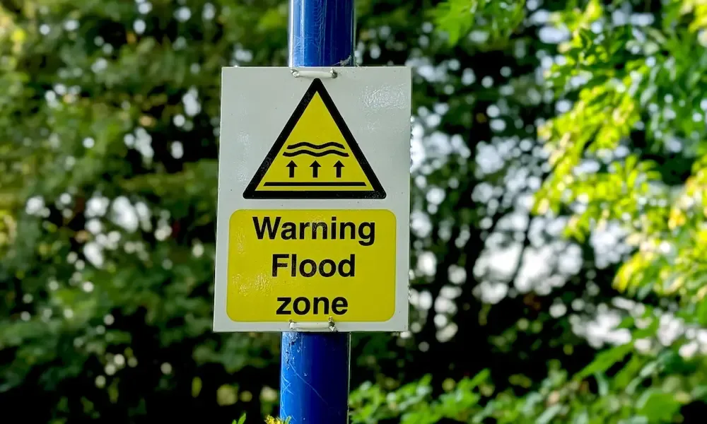Understanding Flood Zones and Renter's Insurance in Palm Coast and Deerfield Beach