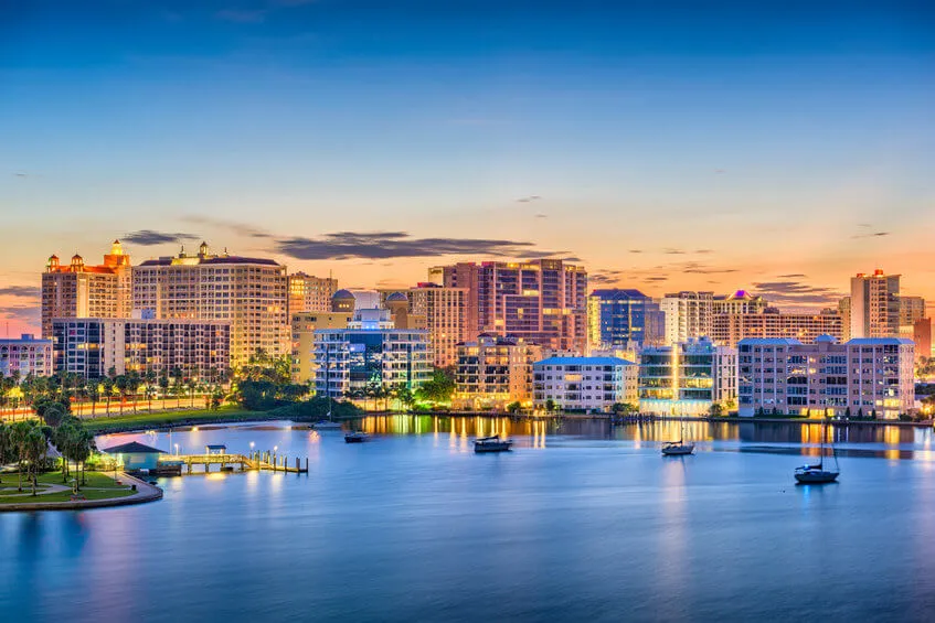 A long-term rental is a residential property leased to tenants for an extended period