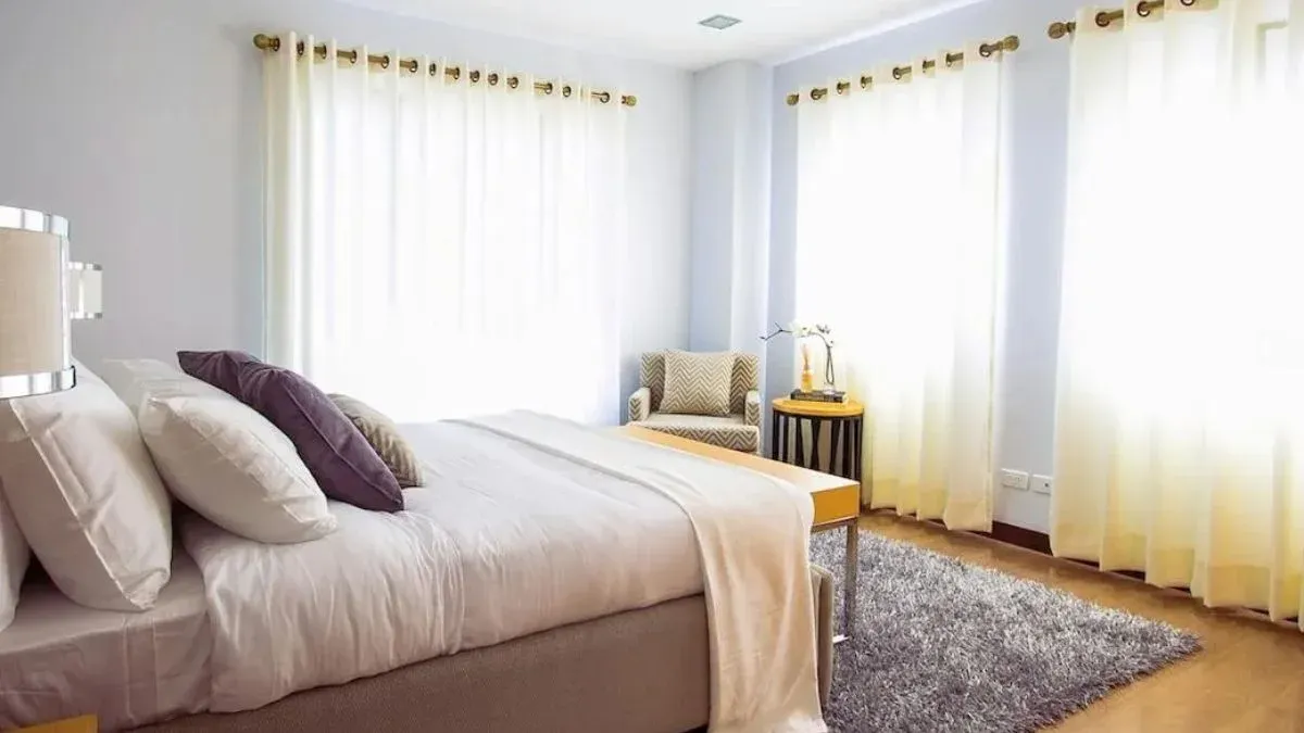 Occupancy Limits: Why It’s Important to Know Who Can Legally Live in Your Rental