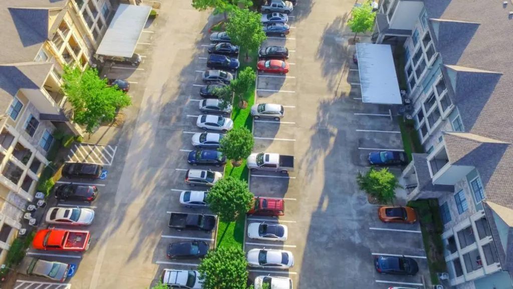Enforcement Culture: How Condos and HOAs Differ in Parking Oversight