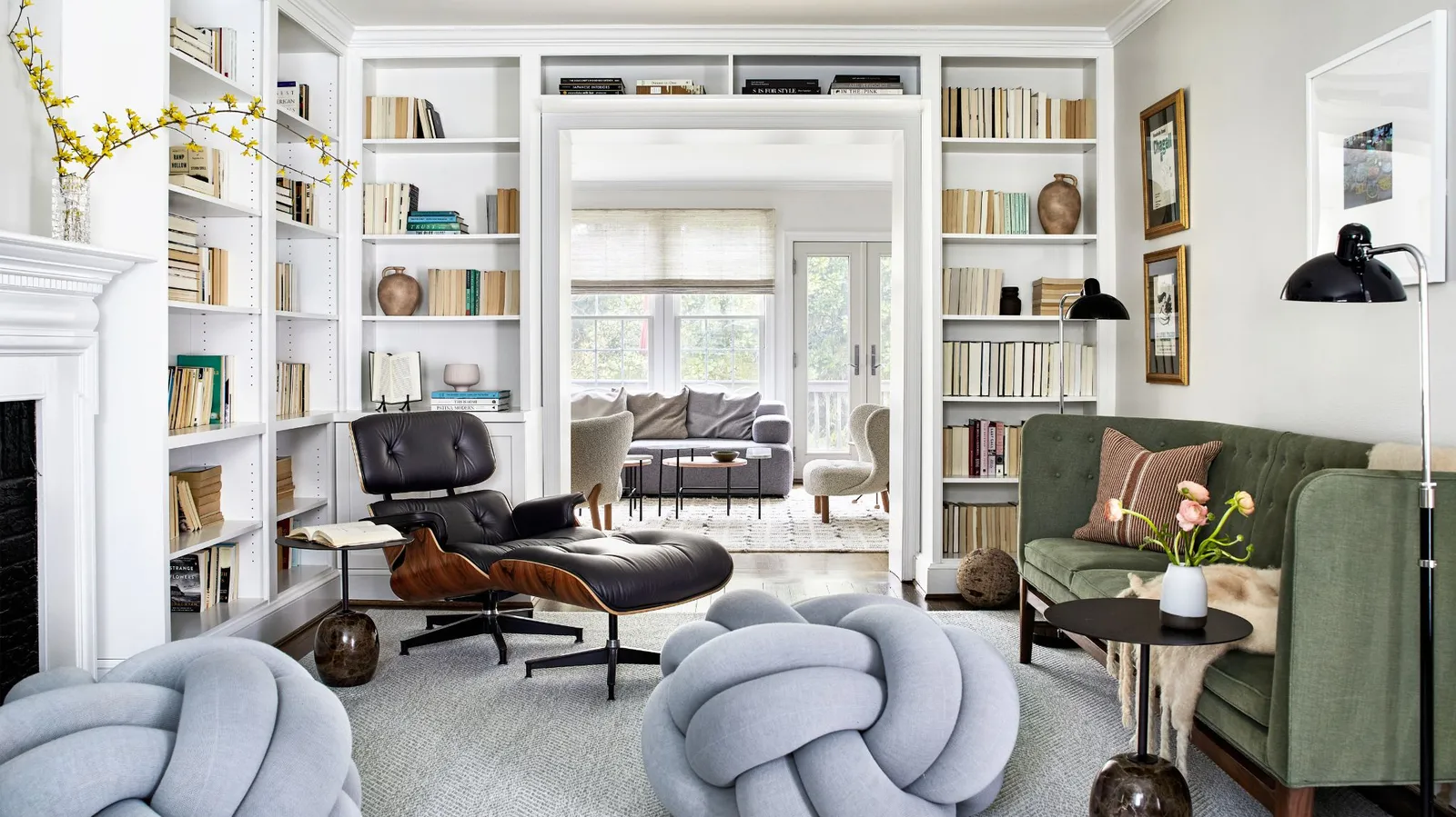 Function That Works: Practical Design for Effortless Stays