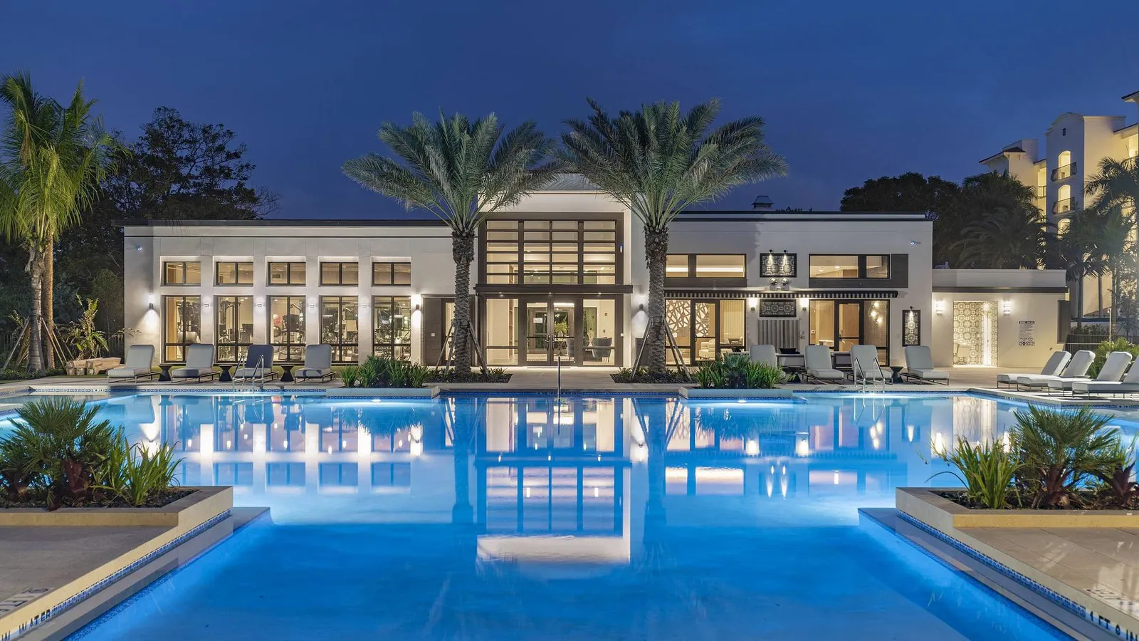 House for rent in Boca Raton
