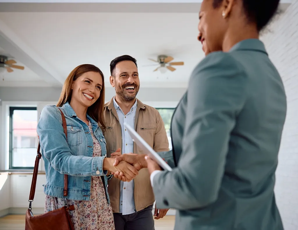 Best practices for both managers and residents