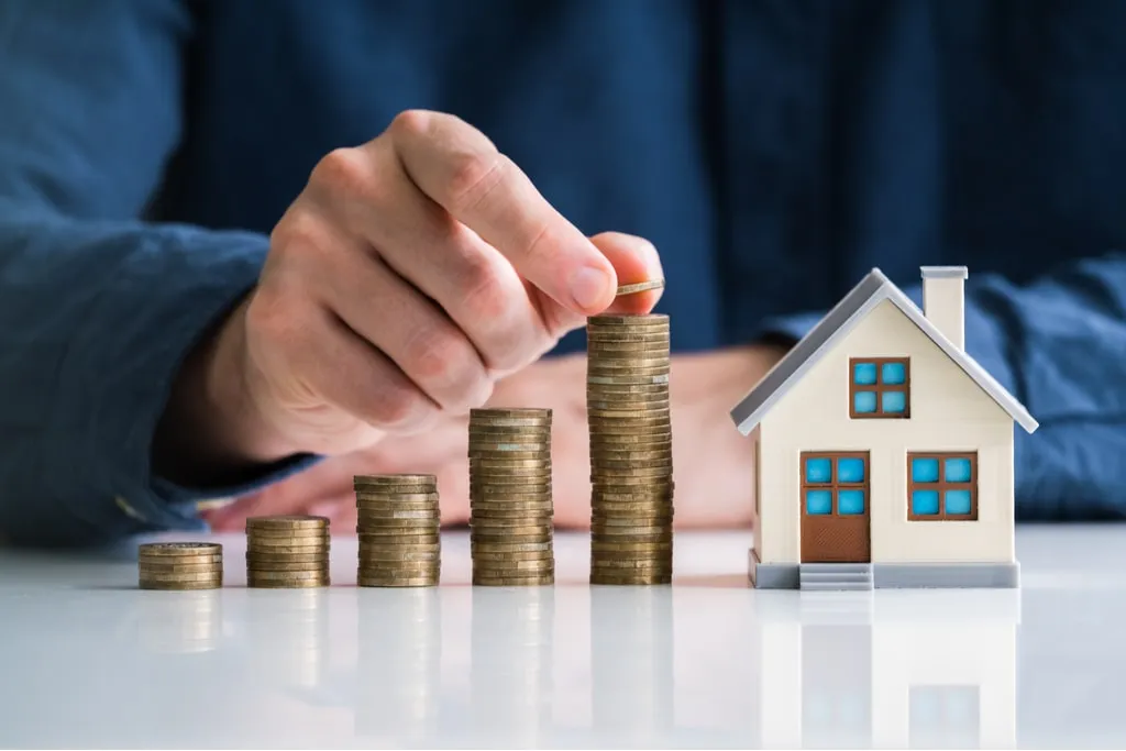 Why Palm Coast is a Prime Location for Real Estate Investment