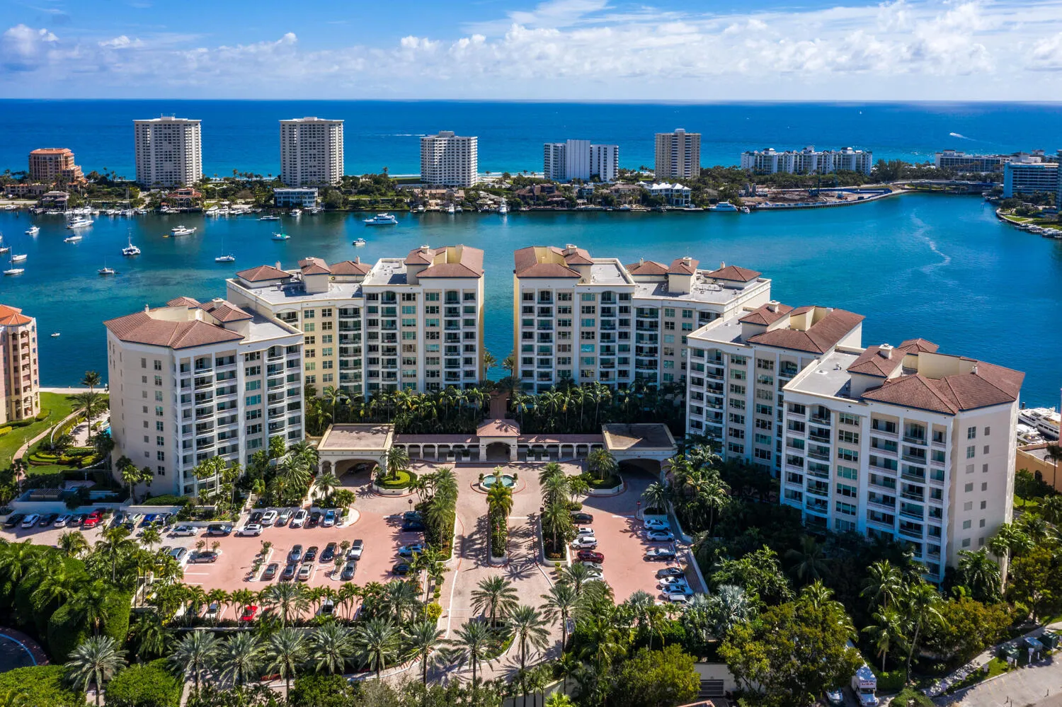 Mizner Grand