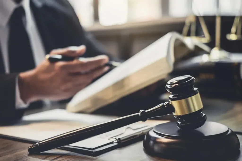 HOA Rules & Lease Termination Power — A Growing Local Concern in Palm Beach