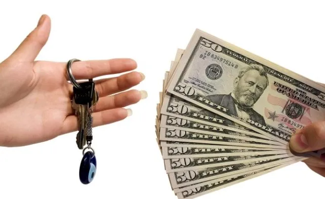 Security deposit return in Florida: timelines, common disputes, and how to protect yourself