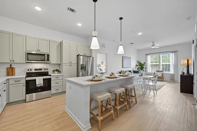 Flexibility and Convenience: Choosing the Right Rental Option in Palm Coast