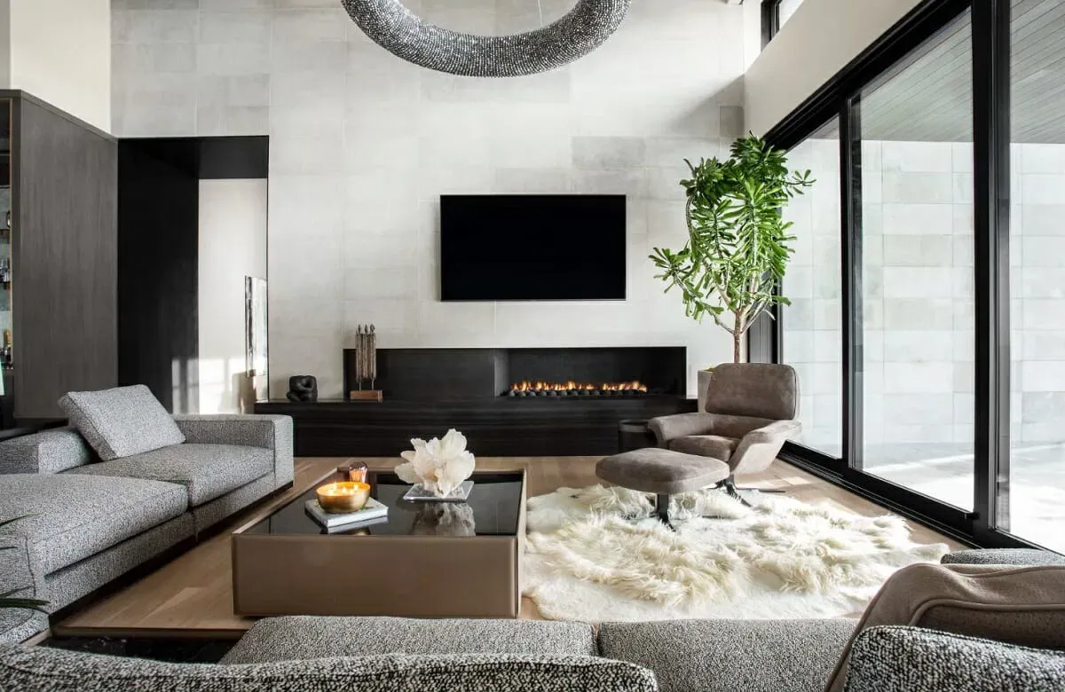 Why Renting Long-Term Feels More Luxurious Than You Expected