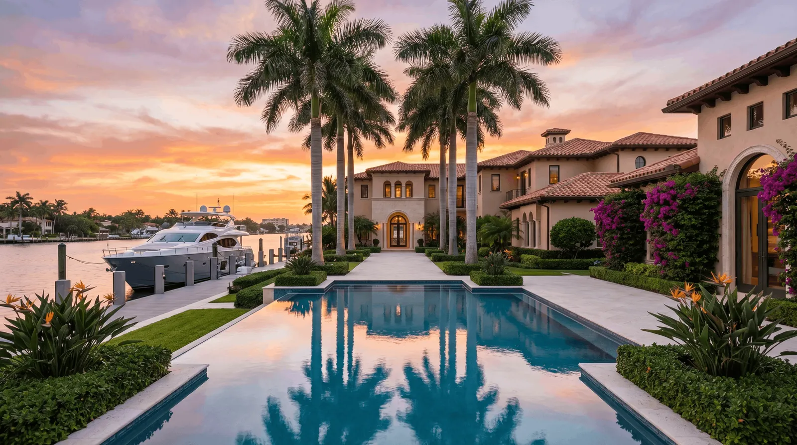 Key Market Trends Shaping Florida Real Estate in 2026