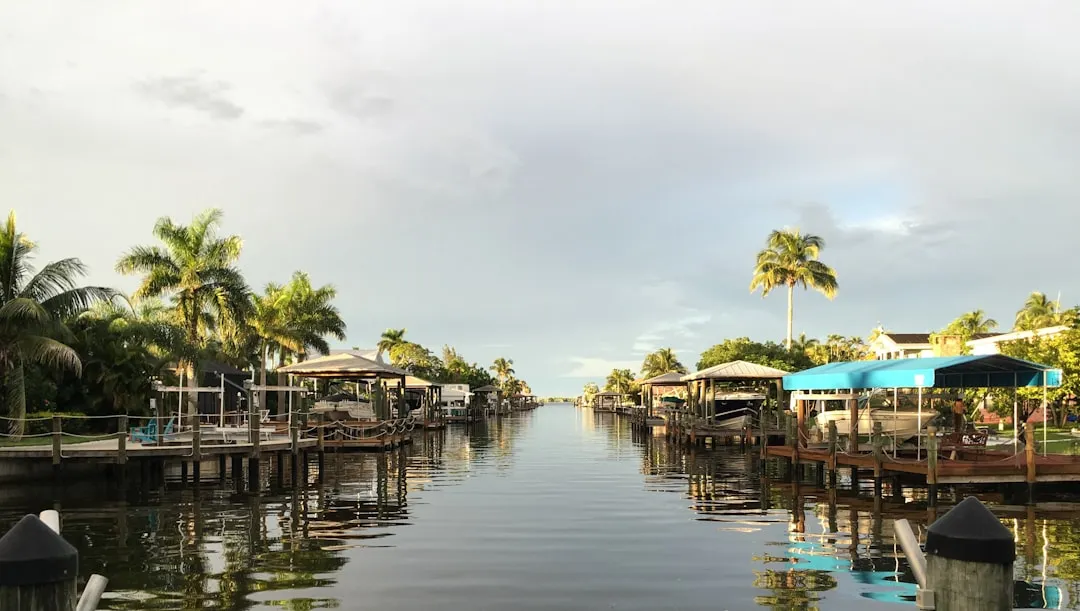 Regulation & Zoning: The Growing Pains of Florida’s Rapid Development