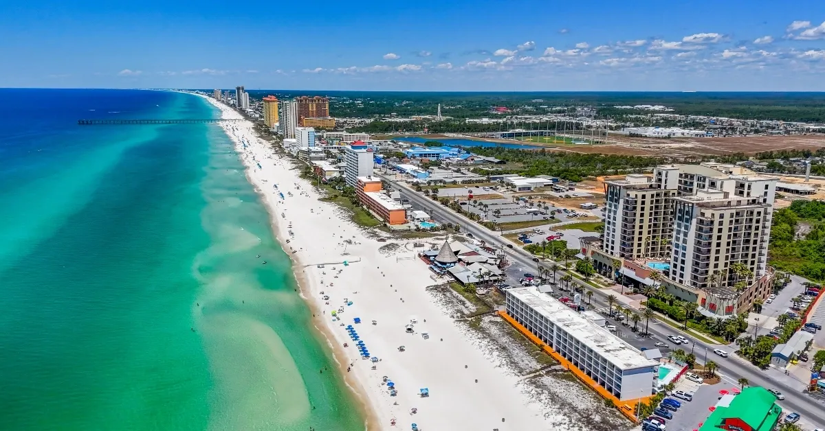 Northeast Florida: Affordability, Coastal Living, and Growing Opportunities