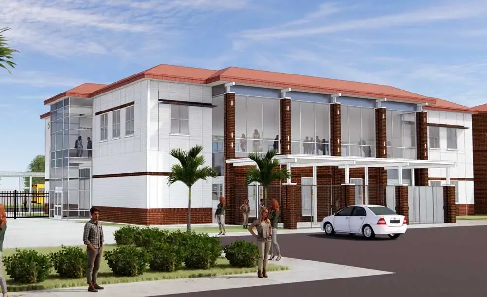 The Best High Schools in Palm Coast, Florida: A Guide for 2024