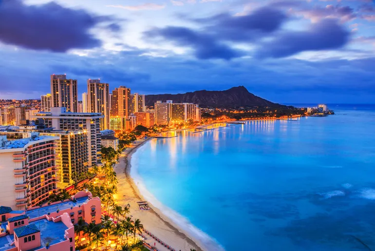 What to Know About Renting in Boca Raton During Snowbird Season