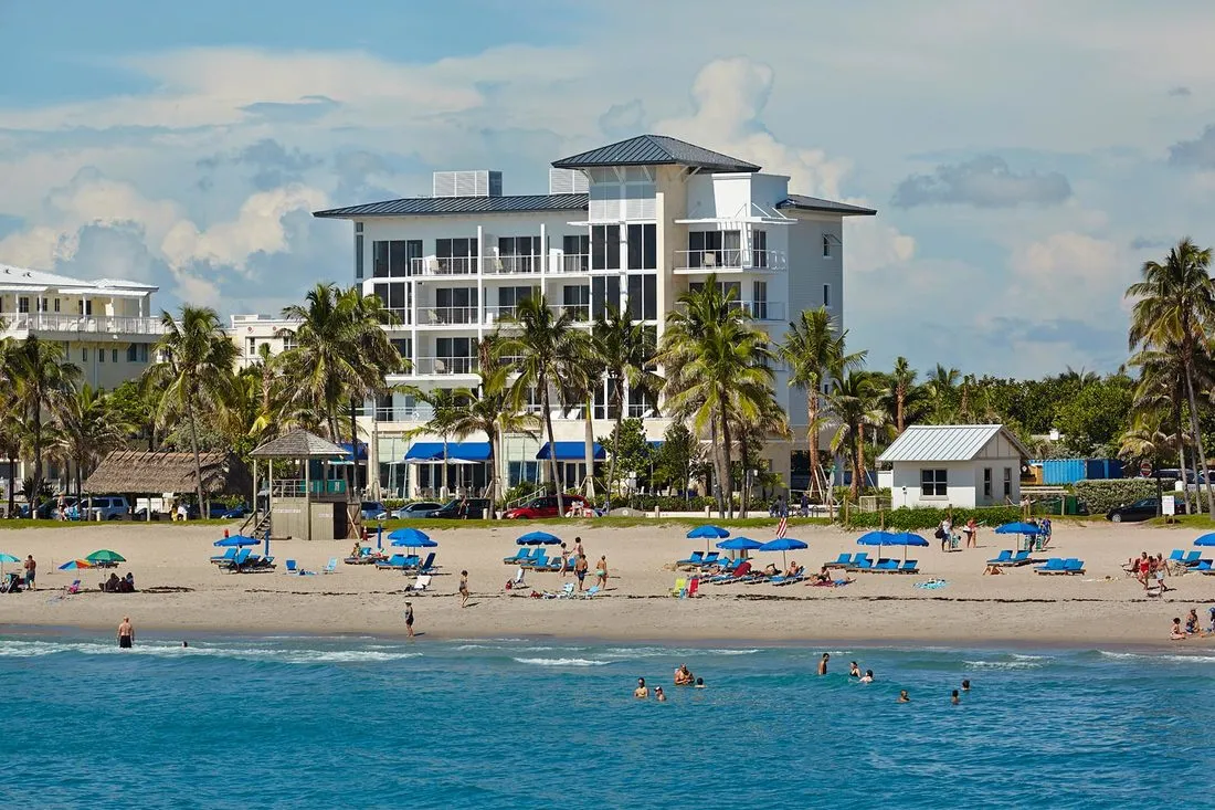 How to Budget for Your Deerfield Beach Vacation