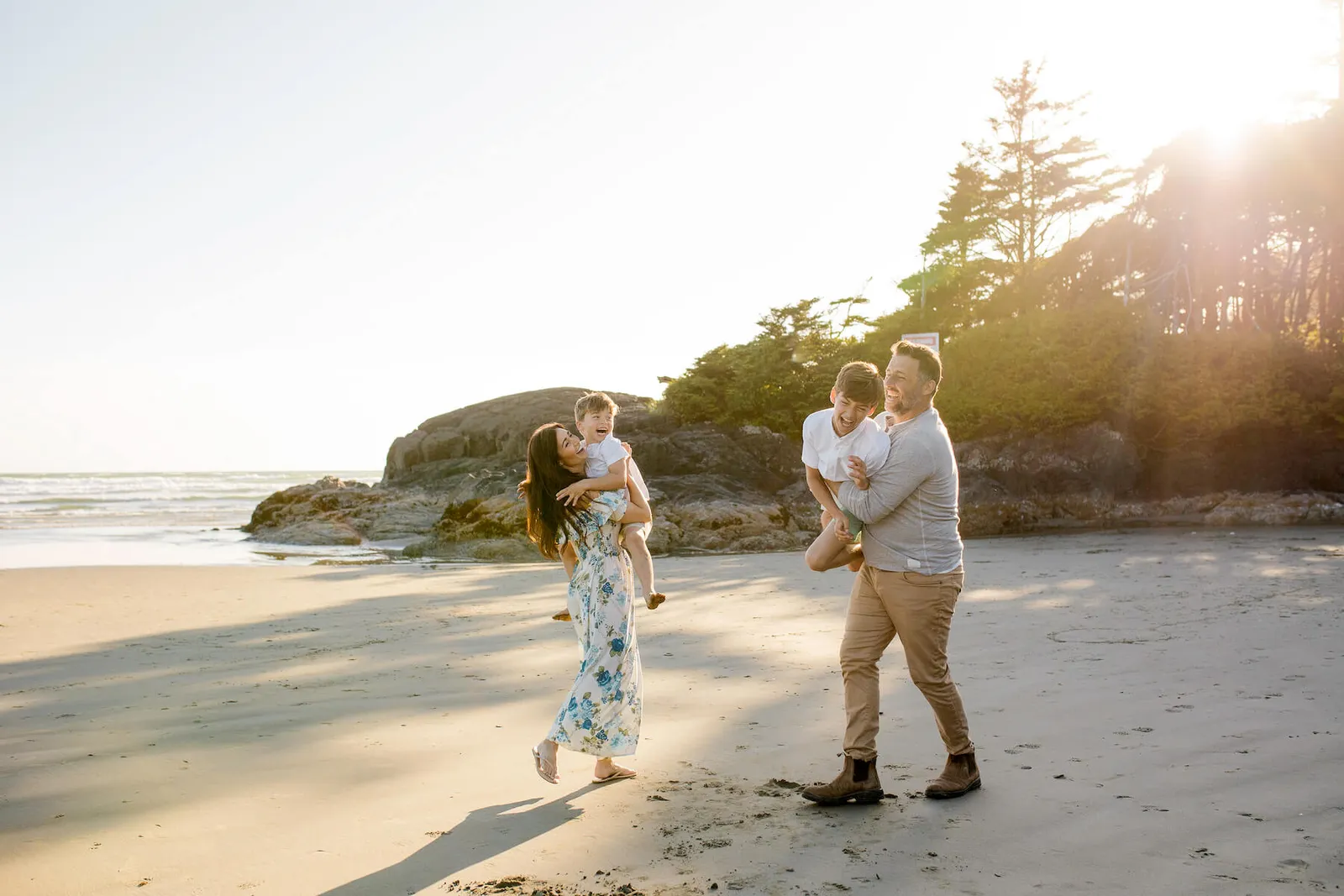 Experiences Off the Beaten Path: Where Real Travel Memories Are Made