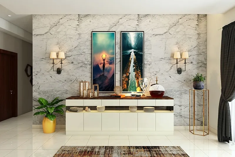 How to Decorate a Rental Home to Feel Like Your Own