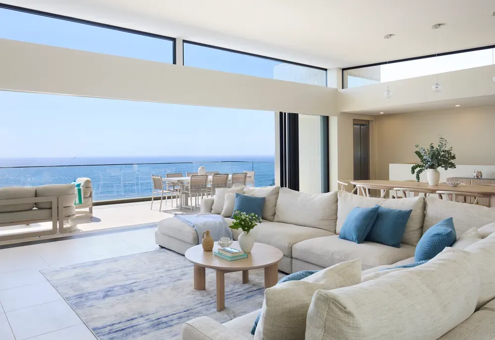 Tranquil Mornings, Elevated Living in Palm Coast