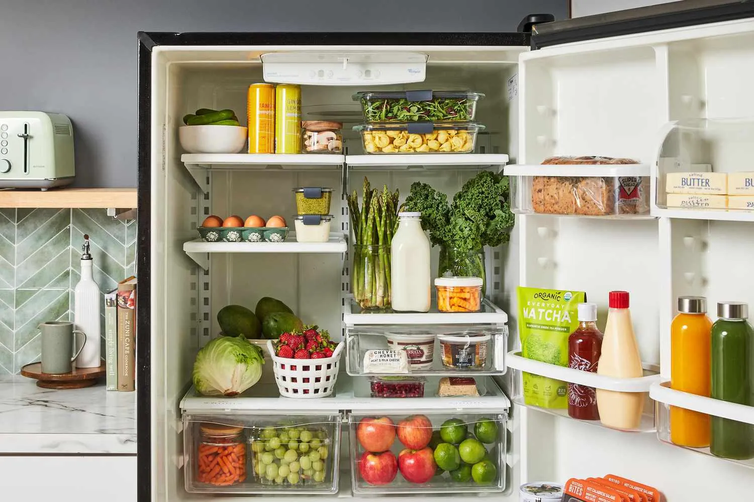 The Rise of Smart Homes: Tech Features to Look for in a Rental