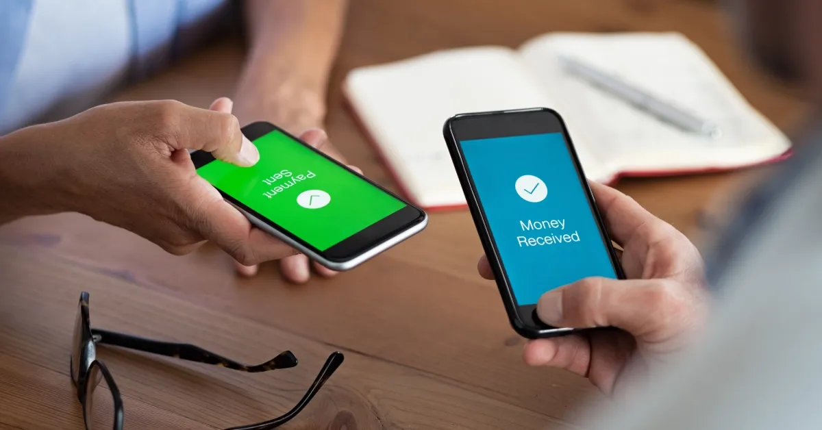 Contact Your Bank Immediately After Sending Money or Sharing Account Information