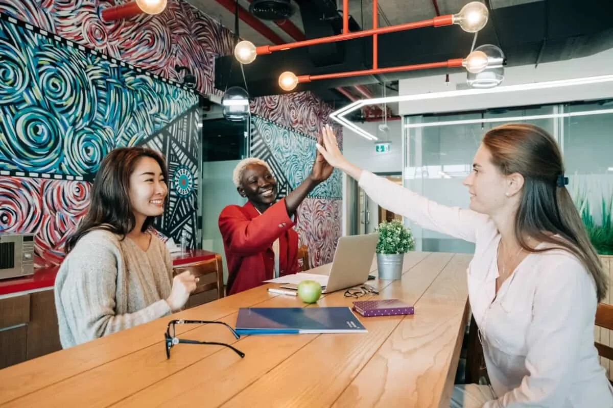 Long-Term Impact: Retention and Satisfaction