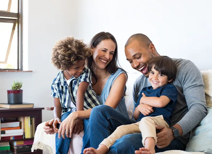  More Than a Rental — A Lifestyle