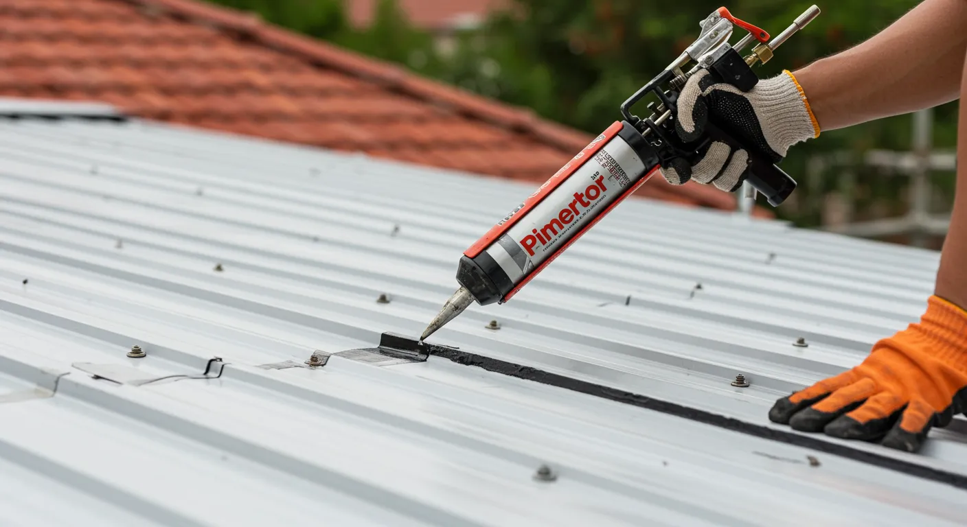 Long-Term Benefits of Preventive Maintenance