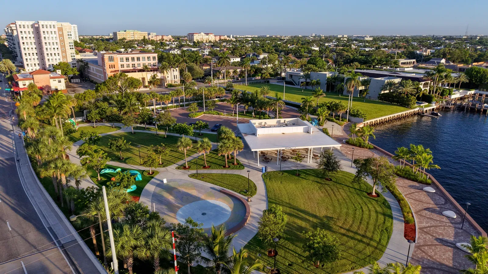 Build-to-rent communities near Boca/Deerfield vs. Palm Coast master-planned areas: warranties, noise, repair SLAs