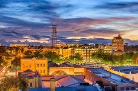 The Benefits of Renting Close to Florida's Top Universities