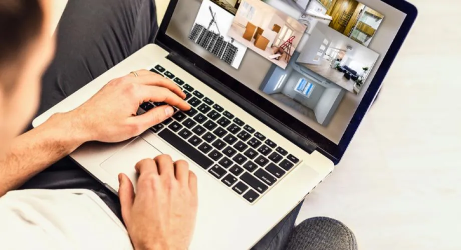 Technological Integration in Rentals: Boca Raton's 2025 Smart Living Evolution