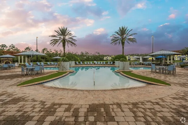 The Benefits of Renting in a Gated Community in Palm Coast Neighborhoods & Lifestyle