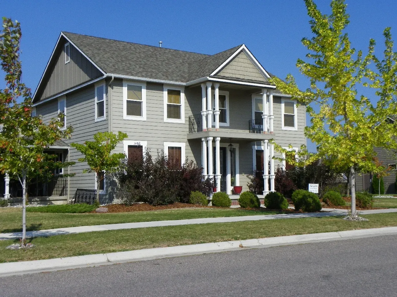 Local Property Managers With a Strong Presence in Boca