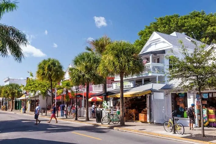 Exploring Palm Coast: Florida's Peaceful Paradise