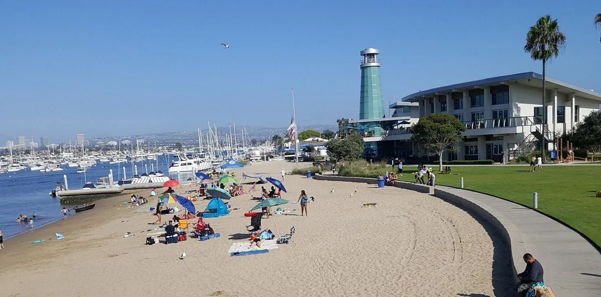 Deerfield Beach Areas You’ll Love If You Don’t Want to Drive Everywhere