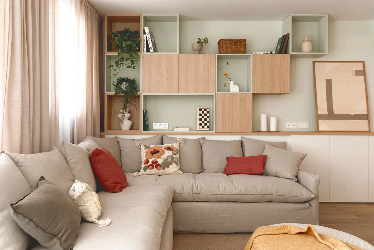 Further blend styles rather than strictly revive one period—Mediterranean touches with minimalist modern, tropical motifs with functional vernacular details.