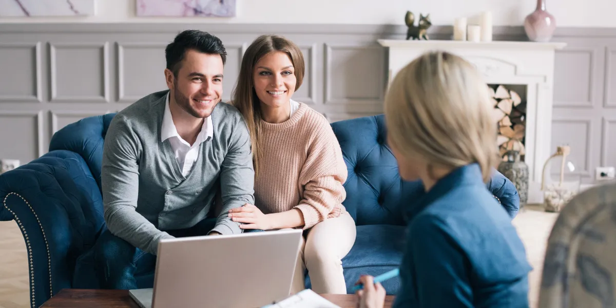 Understanding how much notice to give before your lease ends is essential for avoiding penalties, protecting your deposit