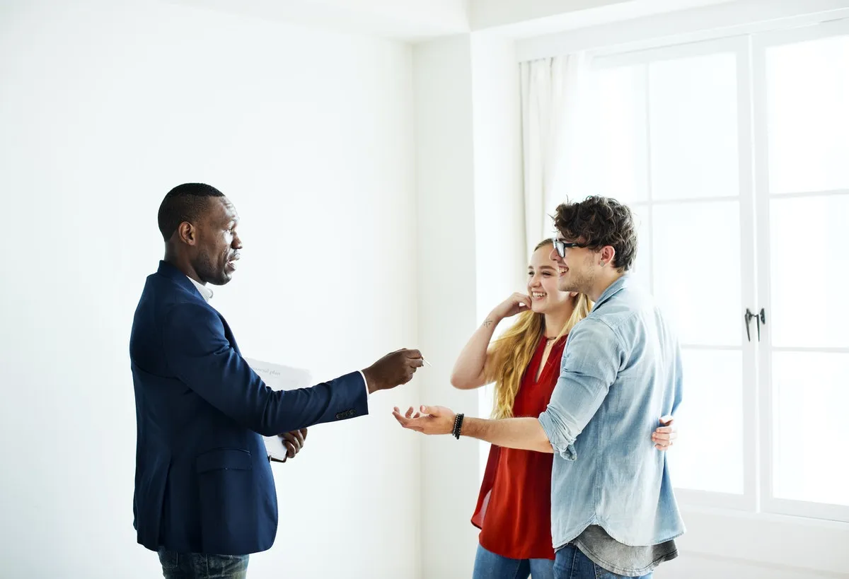 HOA Restrictions Don’t Have to Spell the End of Rental Opportunities