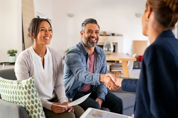 Best Time to Ask for a Rent Increase or Shorter Renewal Window