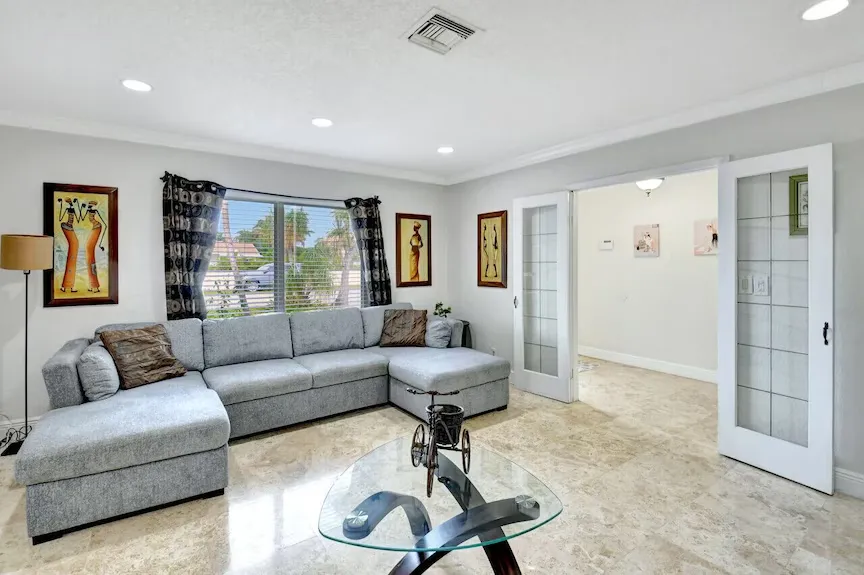 Best Rental Homes for Hosting Guests and Entertaining