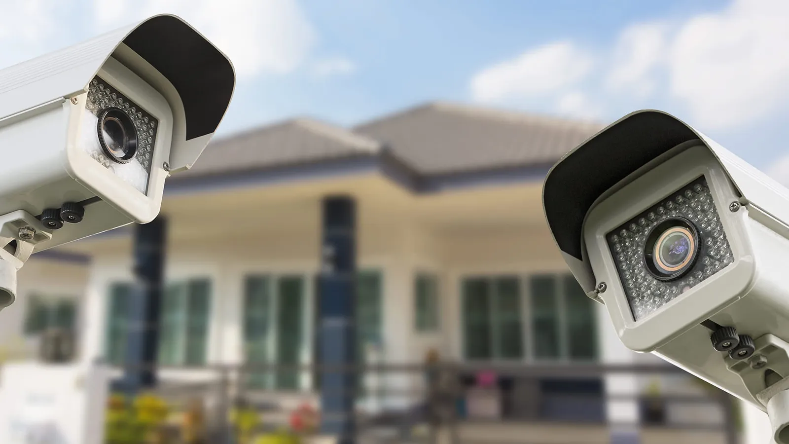 Enhanced Safety Measures and Community Initiatives in Boca Raton