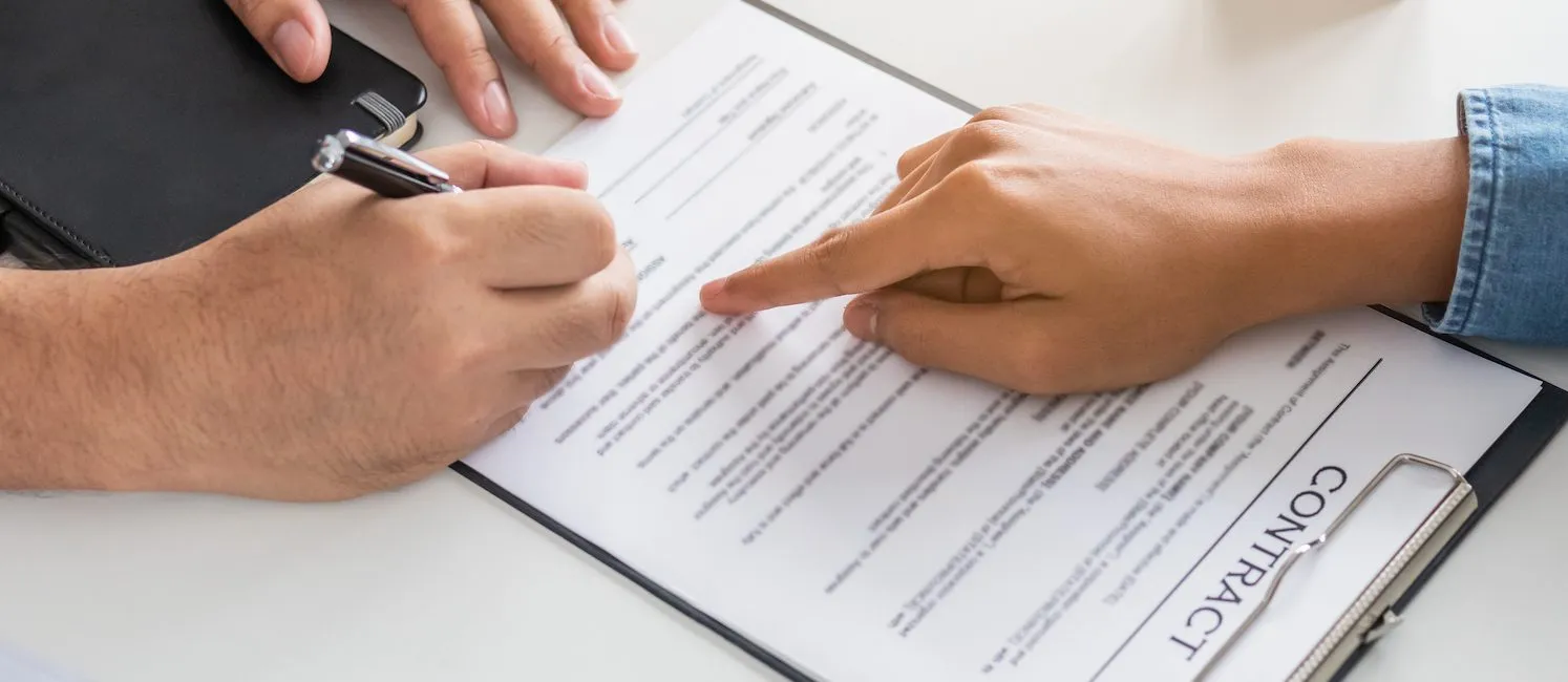 Rental History: Why Landlords Want to See Your Past Renting Experience