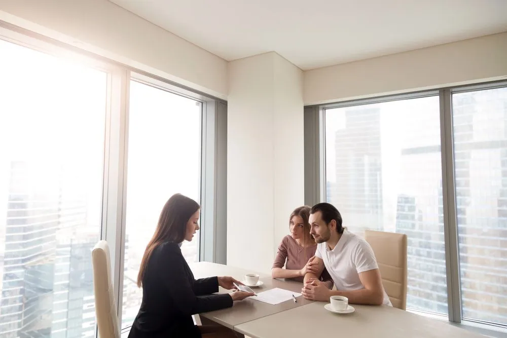 Purchase Renters Insurance