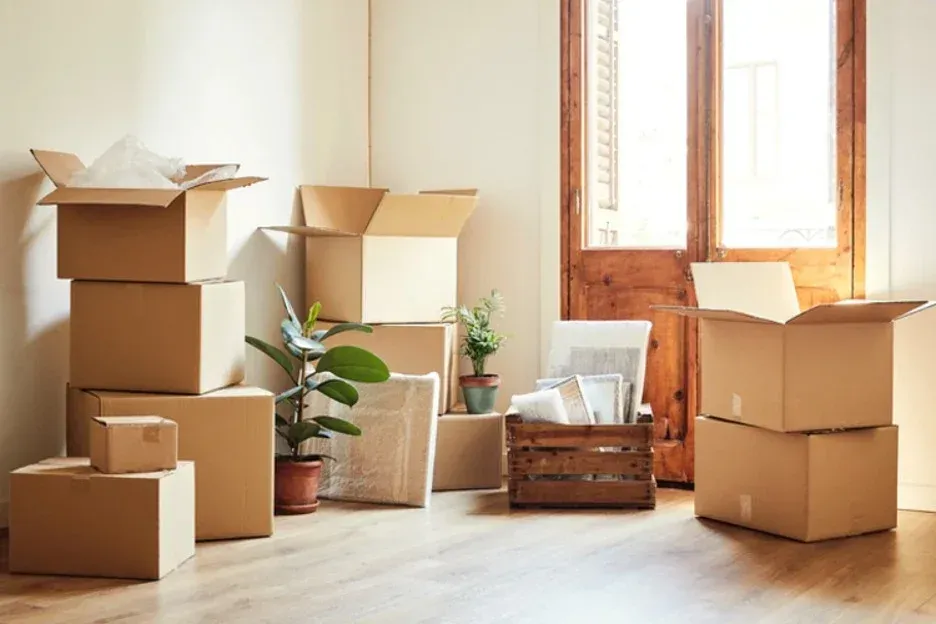 Approval Timelines Can Affect Your Move-In Date