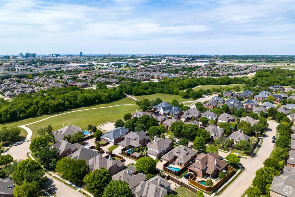 Community in deerfeild beach