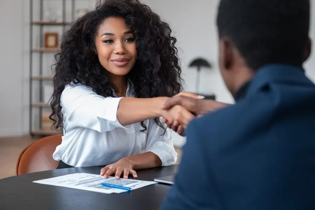 What to Negotiate in a Lease Renewal
