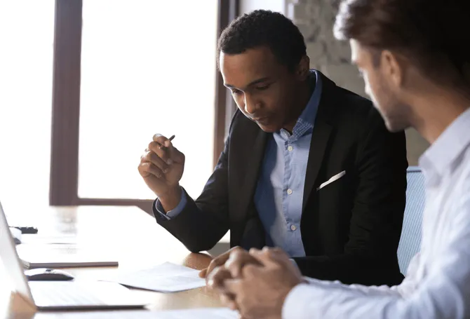 Negotiate an Early Lease Termination in Florida